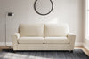 Abinger Sofa