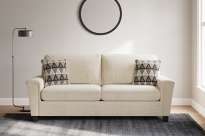 Abinger Sofa