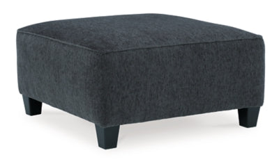 3-Piece Upholstery Package