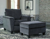 2-Piece Upholstery Package