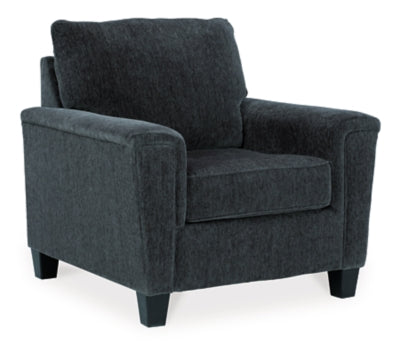 4-Piece Upholstery Package