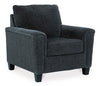 2-Piece Upholstery Package