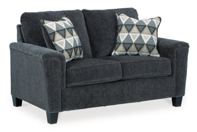 4-Piece Upholstery Package