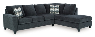 3-Piece Upholstery Package