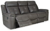 2-Piece Upholstery Package