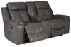 2-Piece Upholstery Package
