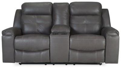 3-Piece Upholstery Package