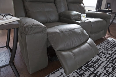 3-Piece Upholstery Package