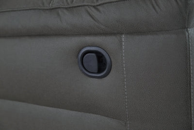 3-Piece Upholstery Package