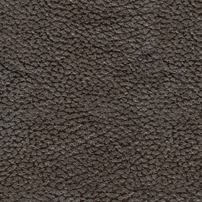 3-Piece Upholstery Package