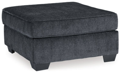 3-Piece Upholstery Package