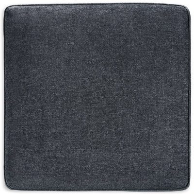 Paquete de tapicería de 3 piezas