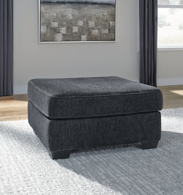 3-Piece Upholstery Package