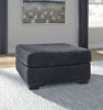 3-Piece Upholstery Package