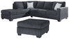 3-Piece Upholstery Package