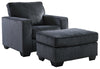2-Piece Upholstery Package