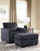 2-Piece Upholstery Package