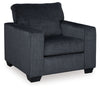 4-Piece Upholstery Package