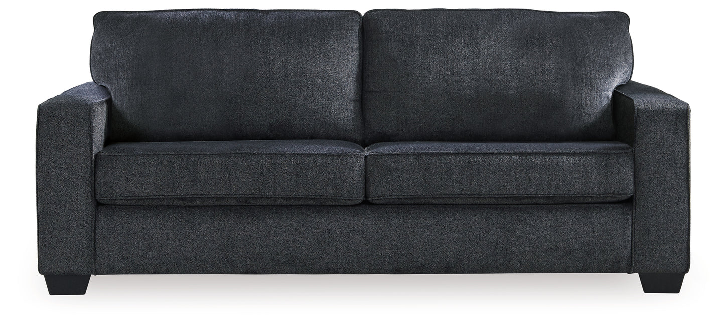 Altari Queen Sofa Sleeper
