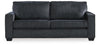Altari Queen Sofa Sleeper