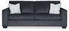 Altari Queen Sofa Sleeper