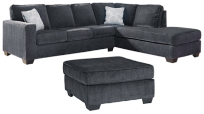 3-Piece Upholstery Package