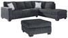 3-Piece Upholstery Package