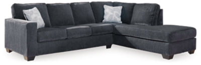 3-Piece Upholstery Package