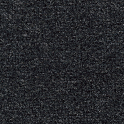 2-Piece Upholstery Package