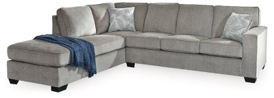3-Piece Upholstery Package