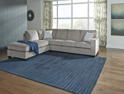 3-Piece Upholstery Package