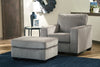2-Piece Upholstery Package