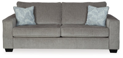 4-Piece Upholstery Package