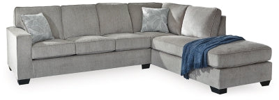 3-Piece Upholstery Package