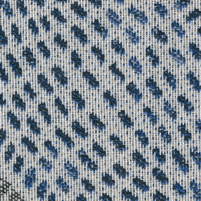 3-Piece Upholstery Package