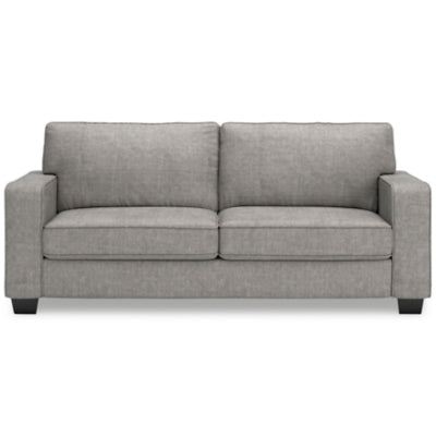 Altari Sofa