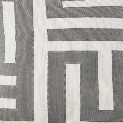 Sofá reclinable eléctrico Biscoe