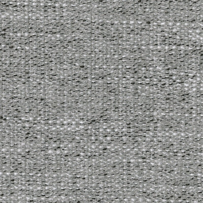 2-Piece Upholstery Package