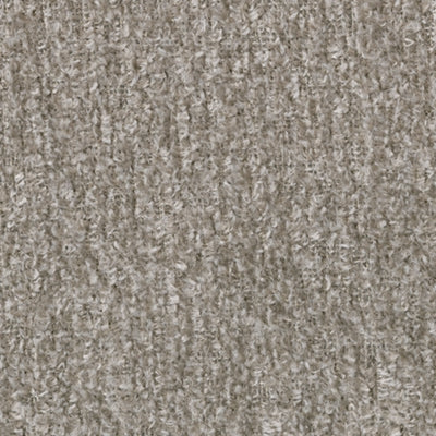 Otomana Claireah con almacenamiento