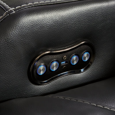 Paquete de tapicería de 3 piezas