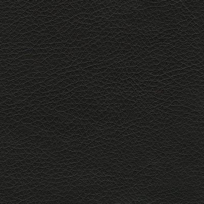 Paquete de tapicería de 3 piezas