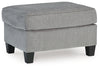 4-Piece Upholstery Package