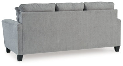 4-Piece Upholstery Package