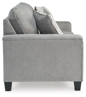 4-Piece Upholstery Package