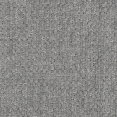 4-Piece Upholstery Package