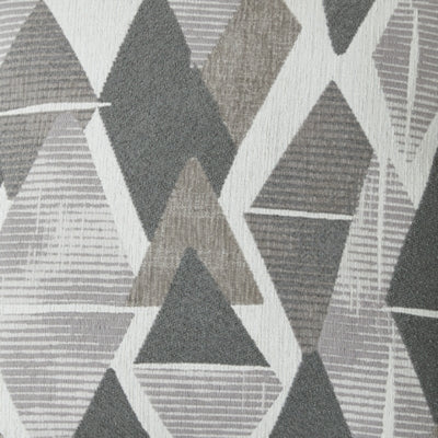 2-Piece Upholstery Package