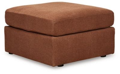 4-Piece Upholstery Package