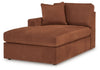 7-Piece Upholstery Package