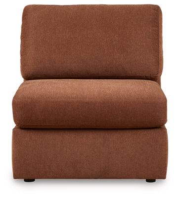 5-Piece Upholstery Package