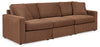 5-Piece Upholstery Package
